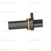 Standard Ignition EMISSIONS AND SENSORS OE Replacement PC684